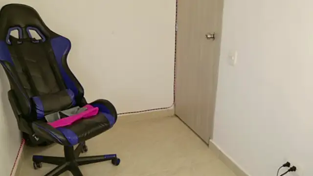 Juan_da01's cam snapshot