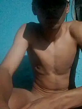 Denilgarri live sex cam