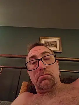 bibananaman's cam snapshot