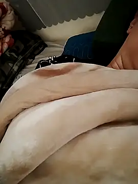 JasminePham's cam snapshot