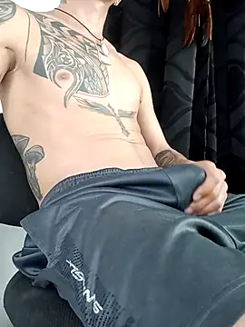 semalas69's cam snapshot