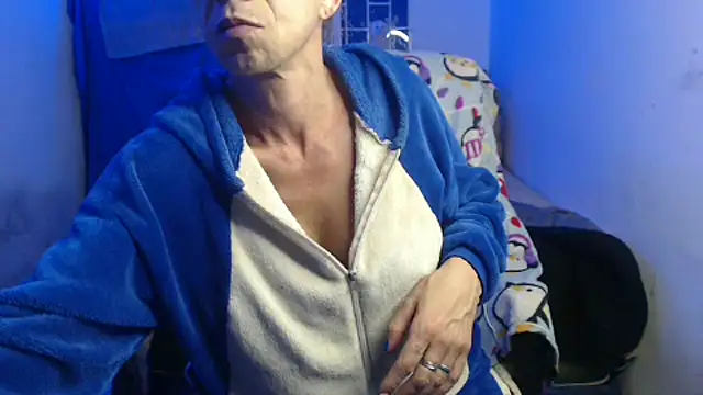 Antonella_borja live sex cam