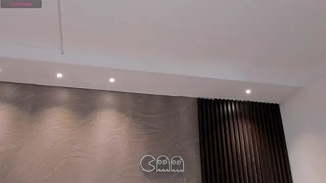 ASHLIE_DIXON1's cam snapshot