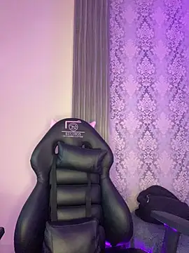 Z0EE_08's cam snapshot