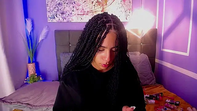 melissa_becraft's cam snapshot