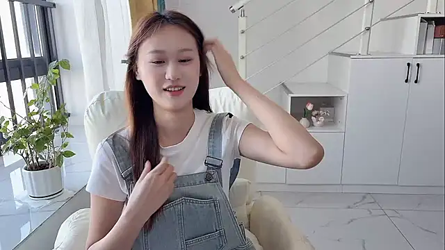 Cassie-20's cam snapshot