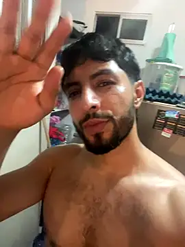 Nick_loove's cam snapshot