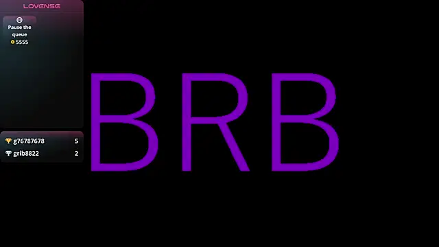 valkyria_12's cam snapshot