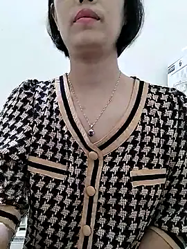 love_sexy090's cam snapshot