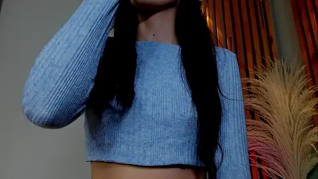 AbbyPalmer's cam snapshot