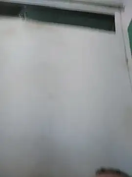 Meu_Pau_Te_Ama's cam snapshot