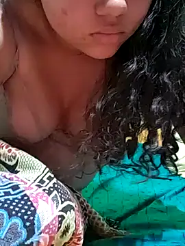 Violethroos's cam snapshot