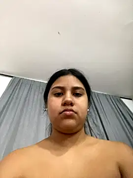 AntonellaCute_ab's cam snapshot