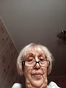 Anatolia5961's cam snapshot