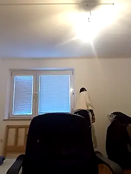 Premium-Jogurt's cam snapshot