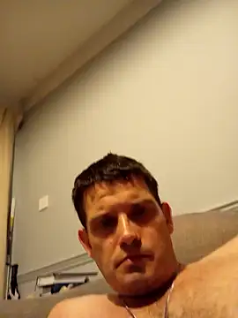 Hixxy_1025's cam snapshot