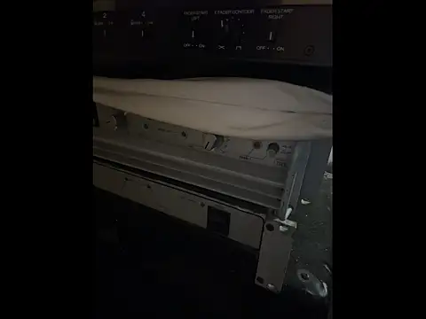 donimani's cam snapshot