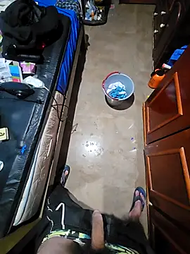 boysafado2521's cam snapshot