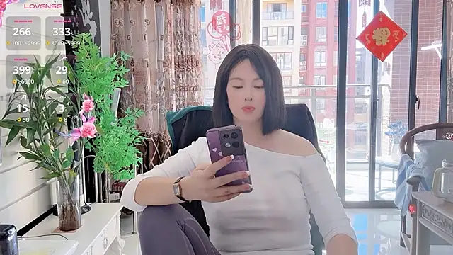 FeilL2t's cam snapshot