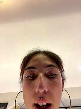 Maraia_Ford's cam snapshot