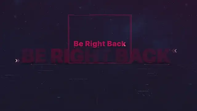 SammySmall_F_w's cam snapshot