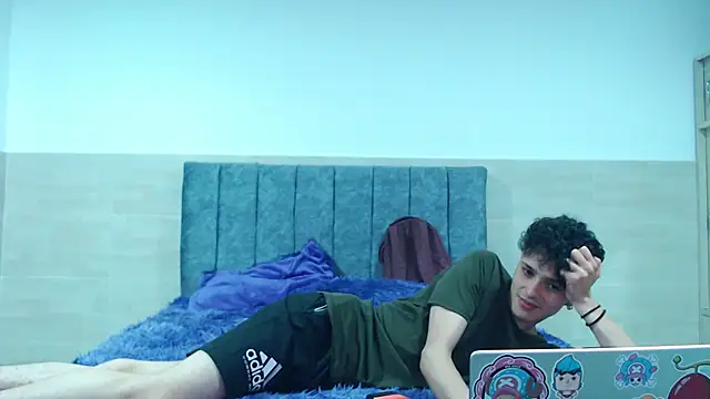 hottie__couple's cam snapshot