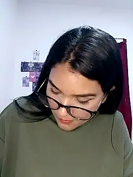 Renata_Zoe's cam snapshot