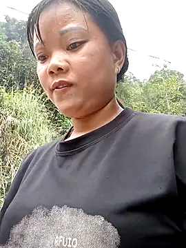 Samyy_xx's cam snapshot