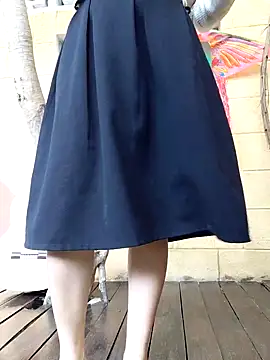 Lucky-2x's cam snapshot