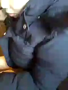 marylove-cc's cam snapshot