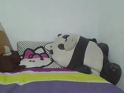 Dariusbi's cam snapshot