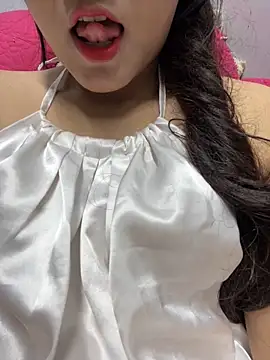 Zim_m's cam snapshot