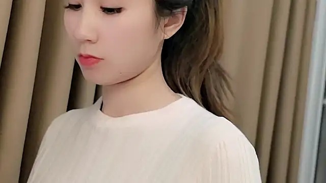 lvy-002's cam snapshot