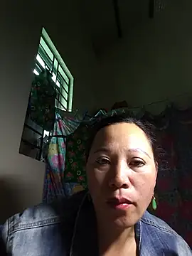 let-go's cam snapshot