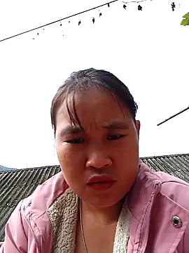 zubu-ti's cam snapshot