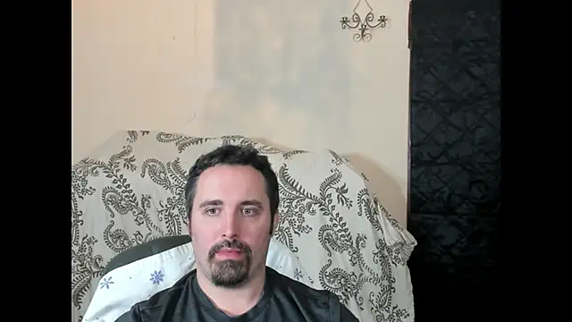 Metalstud live sex cam