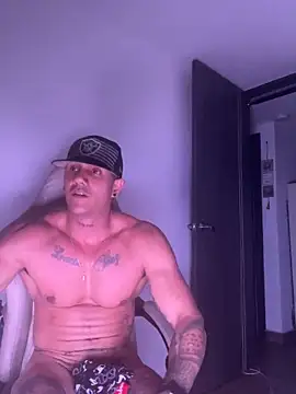 xxxtreme_master7's cam snapshot