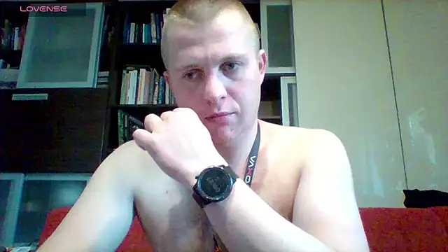 Matttthees live sex cam