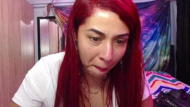 Alexxx_andr4's cam snapshot