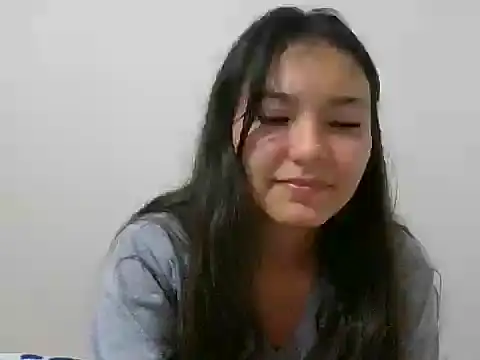 _andygirl's cam snapshot