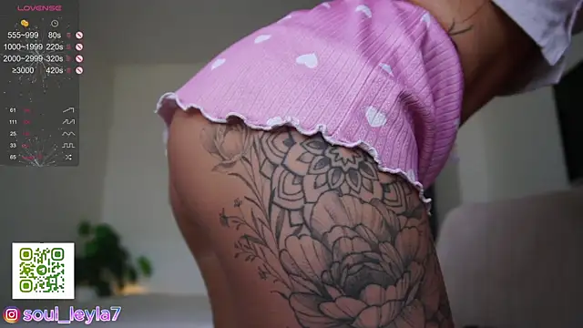 Sola_LI's cam snapshot