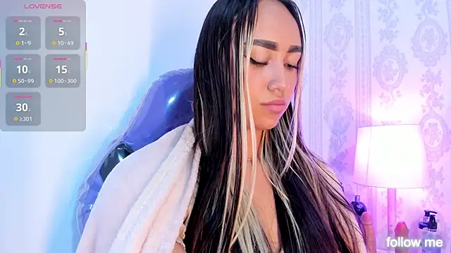 liaa_18's cam snapshot