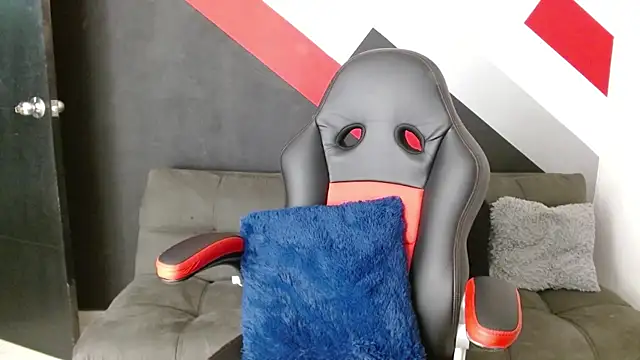 NatiHoran's cam snapshot