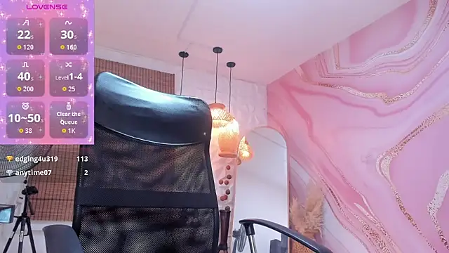 meliboobs_'s cam snapshot