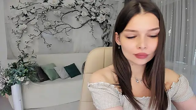 ContinentOfTranquility's cam snapshot