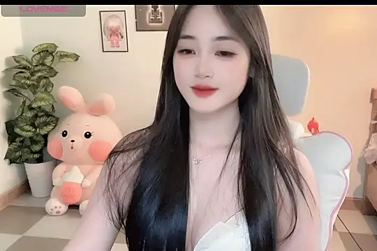 _Aimy_'s cam snapshot