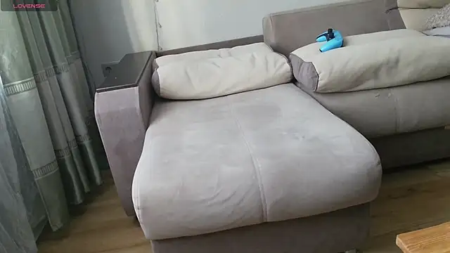 MilaaMilaa's cam snapshot