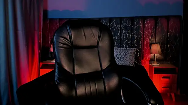 Lea_velle's cam snapshot