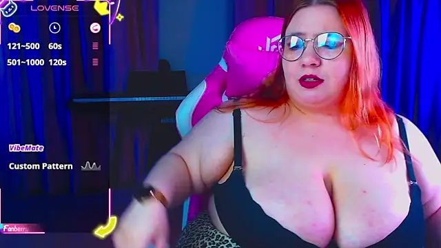 Ariakashi's cam snapshot