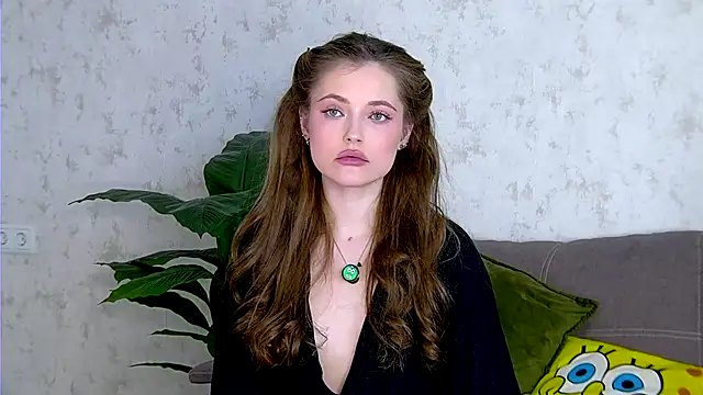 AshleyD_'s cam snapshot